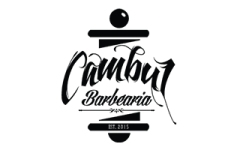 cambui-barbearia